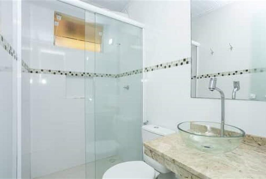 suíte standart (8).jpg