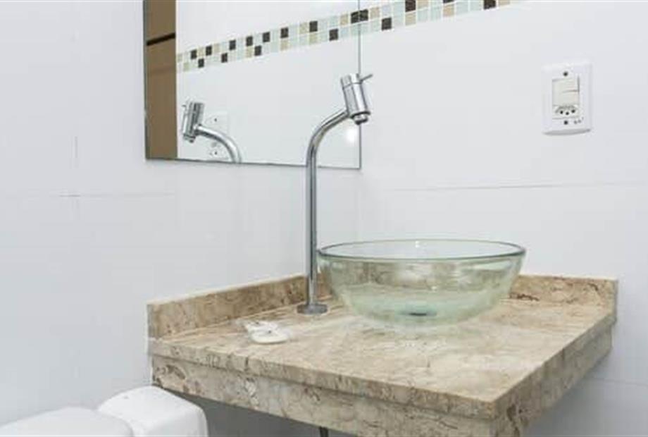 suíte standart (9).jpg