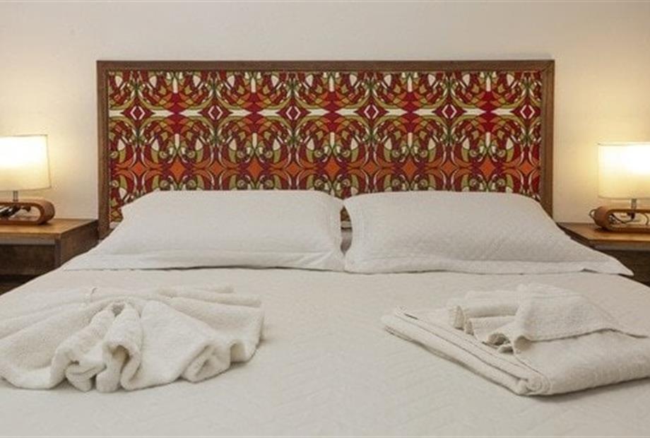 suíte standart (6).jpg