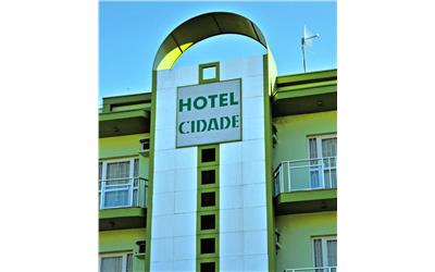Fachada-ok.jpg