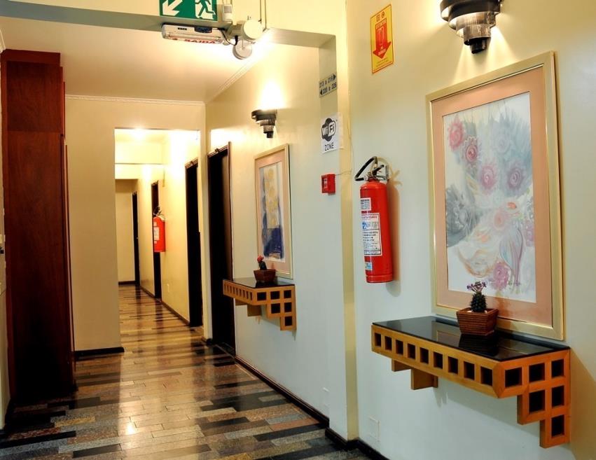 hall dos aptos-ok.jpg