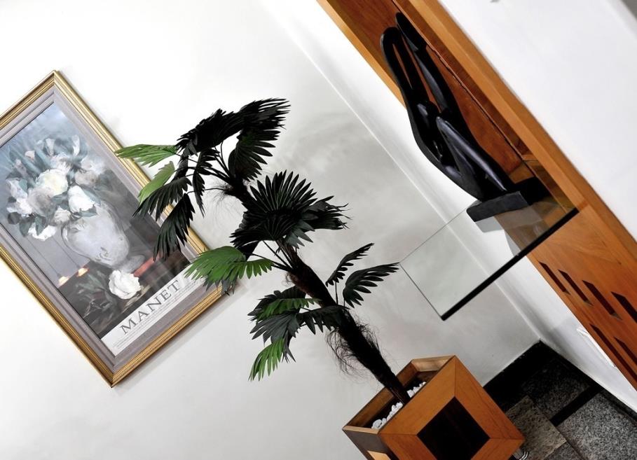 detalhe recepção5-ok.jpg