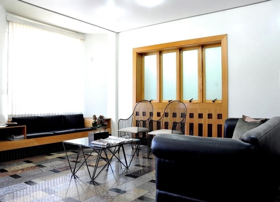 detalhe recepção4-ok.jpg
