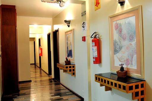 hall dos aptos-ok.jpg