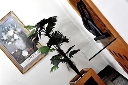 detalhe recepção5-ok.jpg