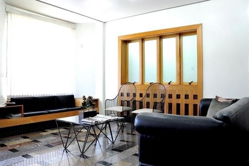 detalhe recepção4-ok.jpg