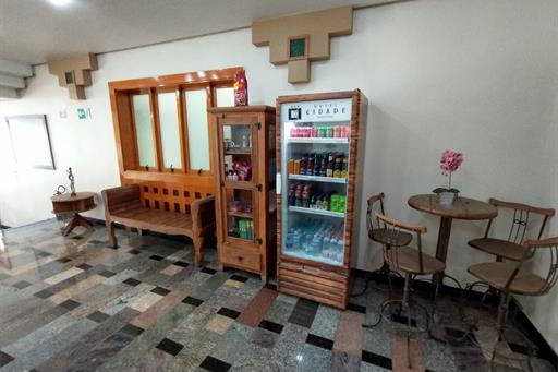 whatsapp image 2021-06-20 at 13.34.36 (1).jpeg