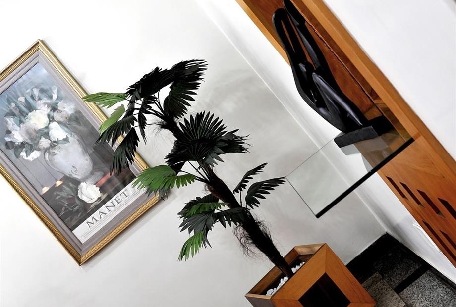 detalhe recepção5-ok.jpg