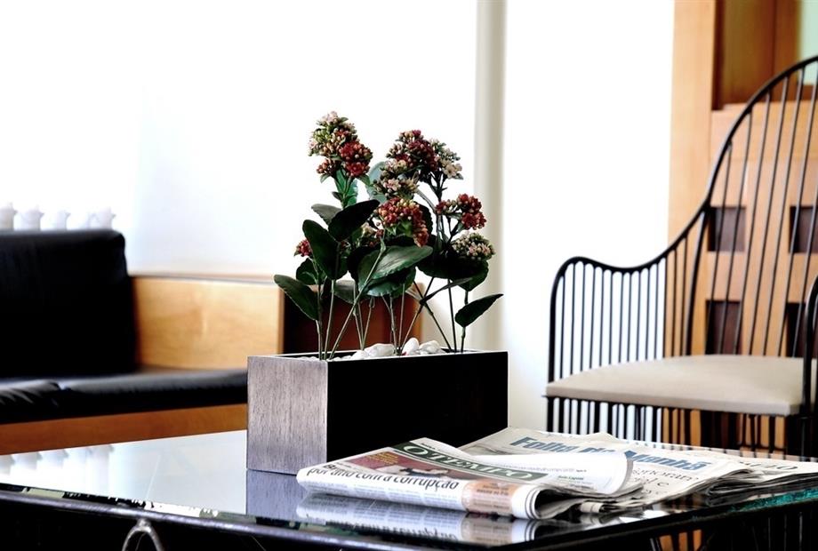 detalhe recepção3-ok.jpg