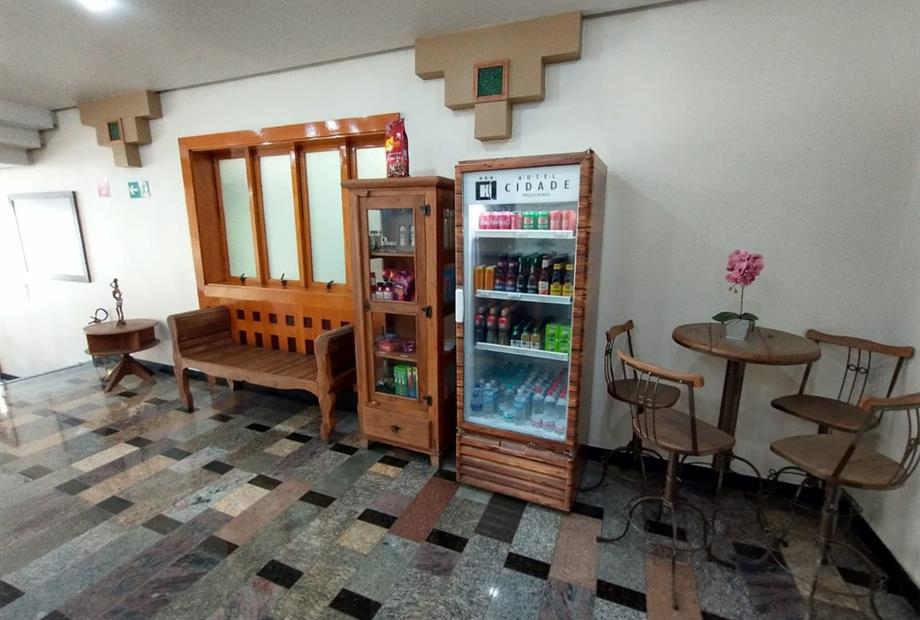 whatsapp image 2021-06-20 at 13.34.36 (1).jpeg