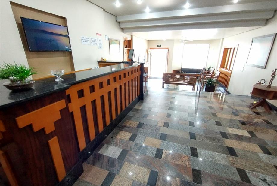 whatsapp image 2021-06-20 at 13.34.36.jpeg