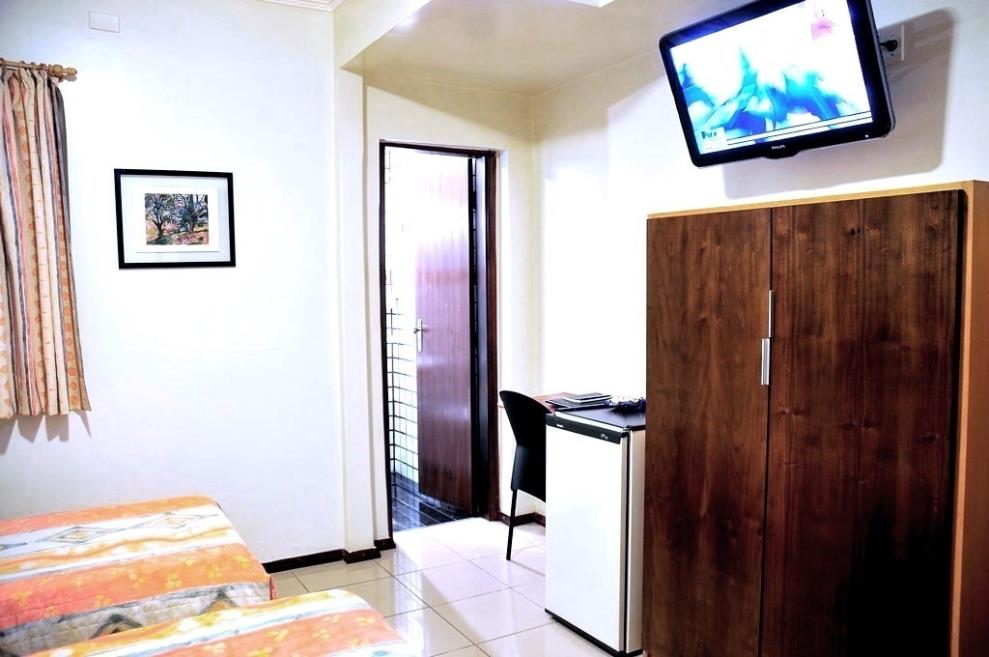 Suite 2-ok.jpg