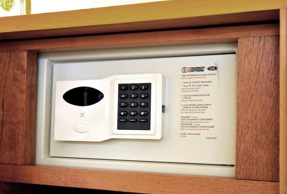 detalhe do cofre-ok.jpg