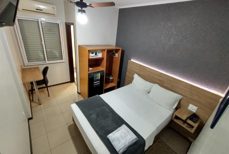 whatsapp image 2021-06-20 at 13.34.40 (2).jpeg