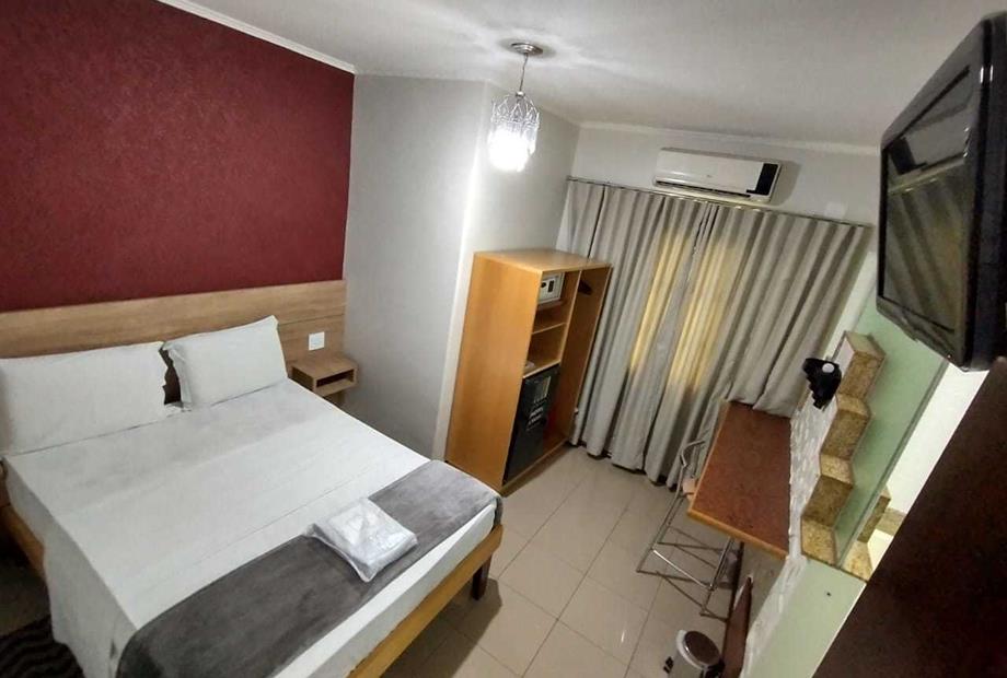 whatsapp image 2021-05-25 at 10.47.58 (2).jpeg