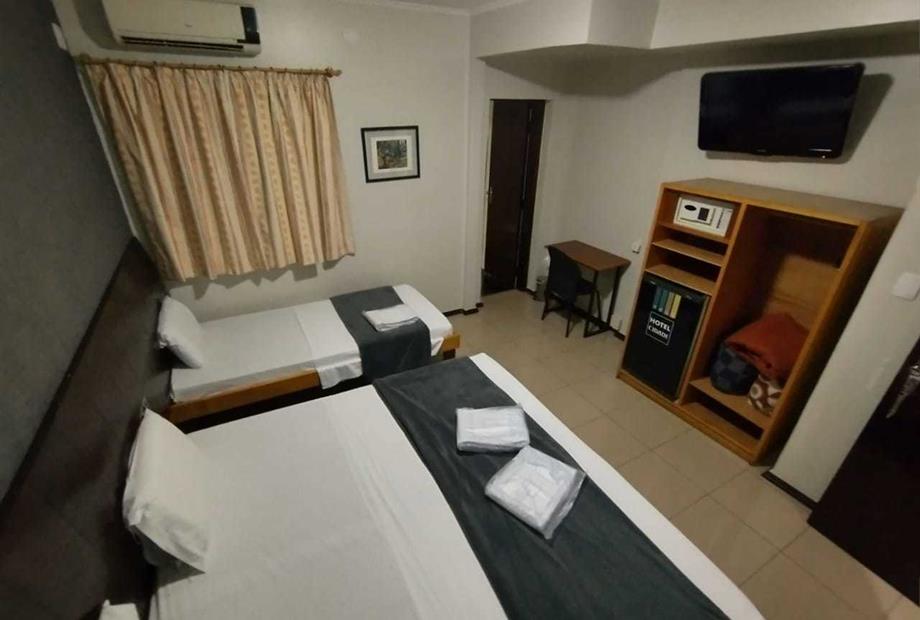 whatsapp image 2021-06-20 at 13.34.37.jpeg