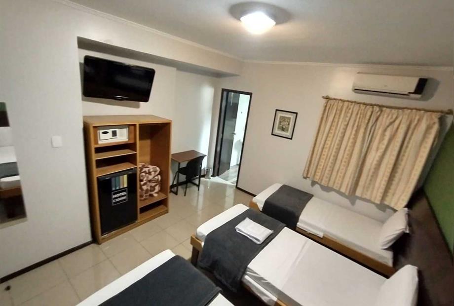 whatsapp image 2021-08-28 at 13.43.42 (1).jpeg