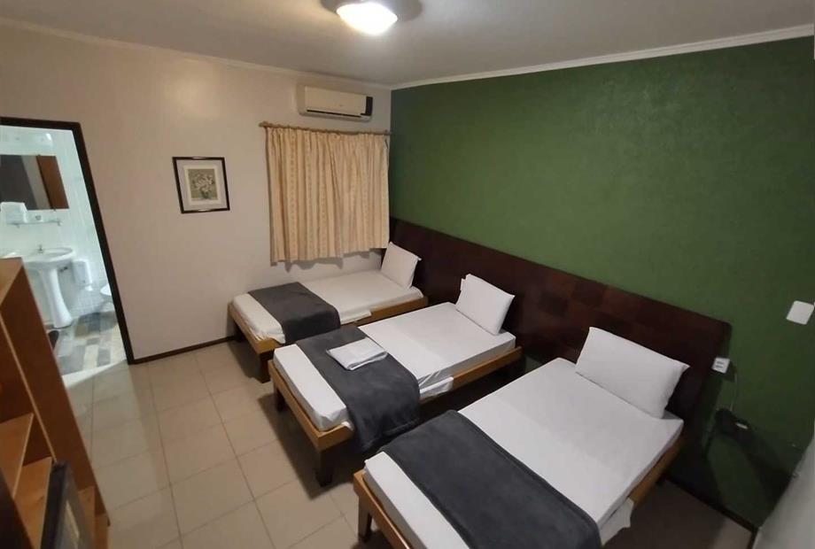 whatsapp image 2021-08-28 at 13.43.42.jpeg