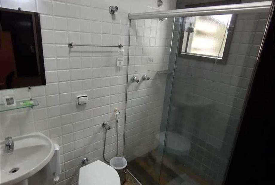 whatsapp image 2021-11-27 at 00.32.40 (6).jpeg