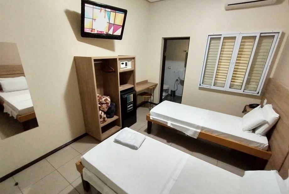 whatsapp image 2022-01-13 at 12.05.47 (8).jpeg