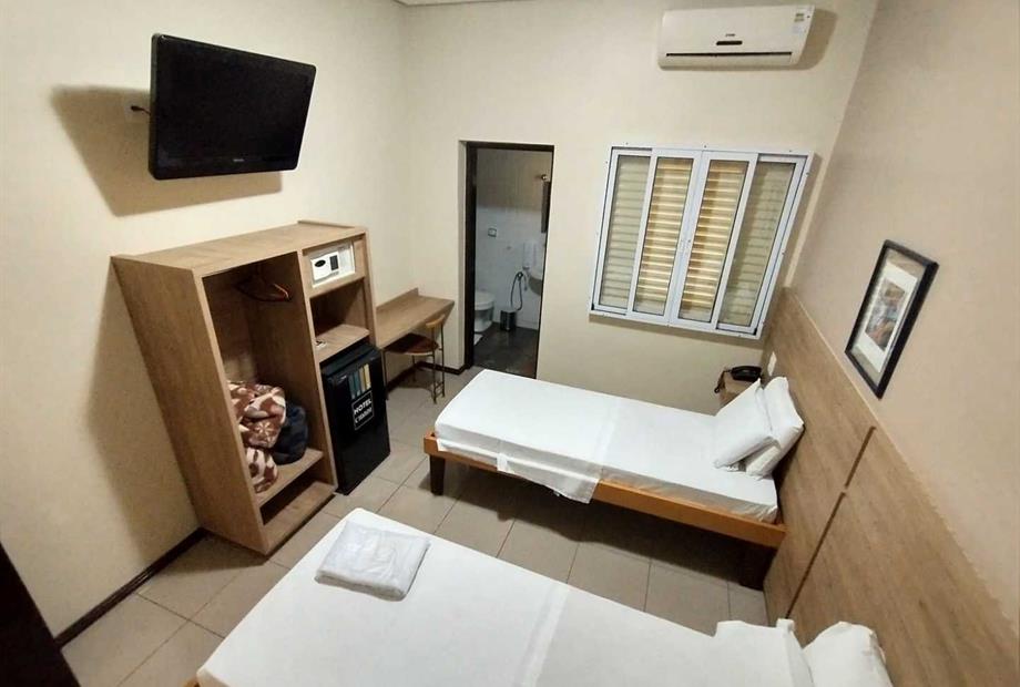 whatsapp image 2022-01-13 at 12.05.47 (12).jpeg