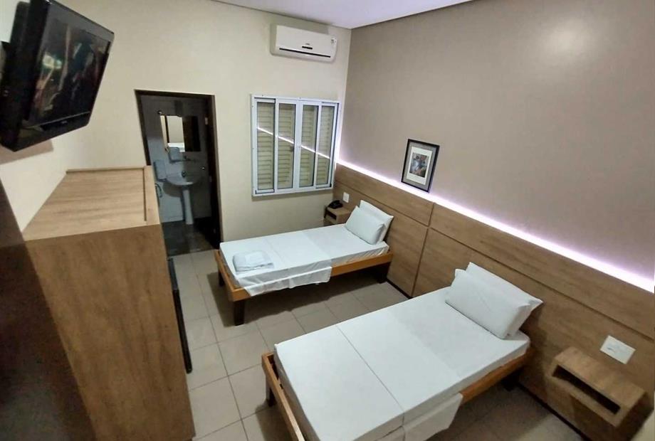 whatsapp image 2021-08-28 at 13.43.42 (2).jpeg