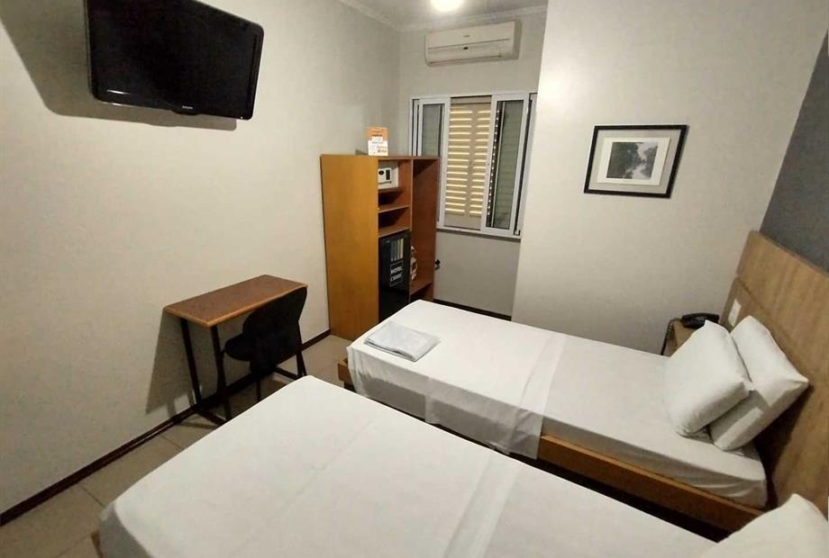 whatsapp image 2022-01-13 at 12.05.47 (3).jpeg