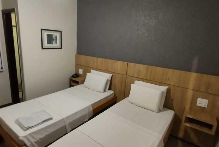 whatsapp image 2022-01-13 at 12.05.47 (2).jpeg