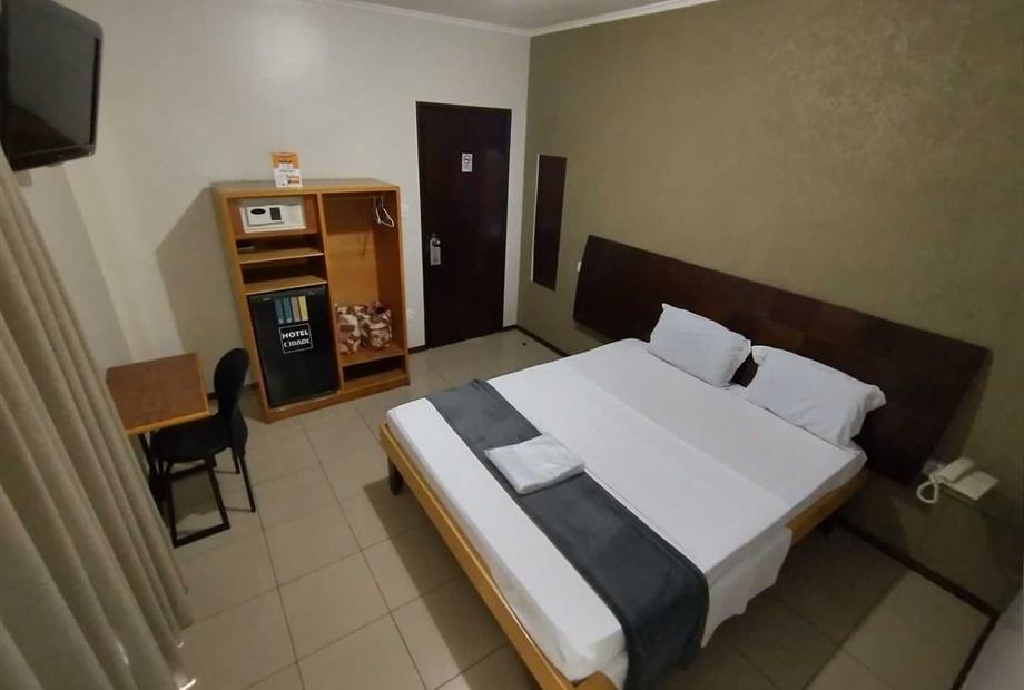 whatsapp image 2022-01-13 at 12.05.47 (4).jpeg