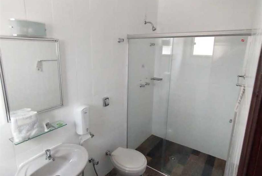 whatsapp image 2021-11-27 at 00.32.40 (3).jpeg