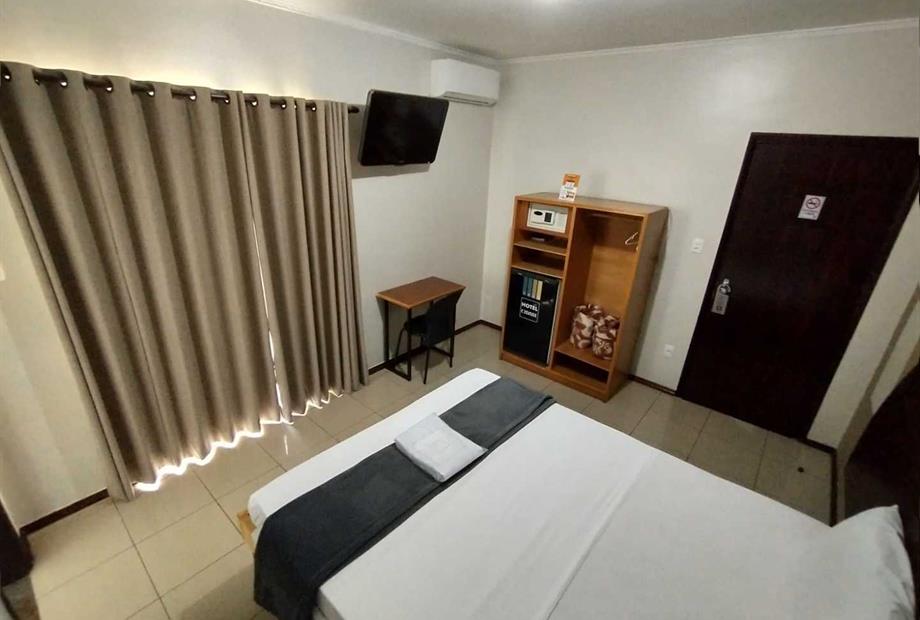 whatsapp image 2022-01-13 at 12.05.47 (5).jpeg