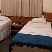 Quarto Executivo