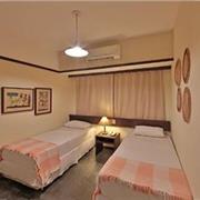 Quarto Standard Twin