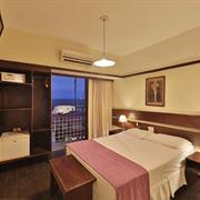 Quarto Superior
