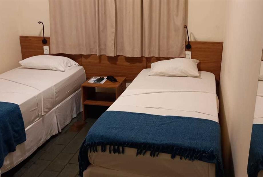 whatsapp image 2024-12-19 at 14.29.17.jpeg