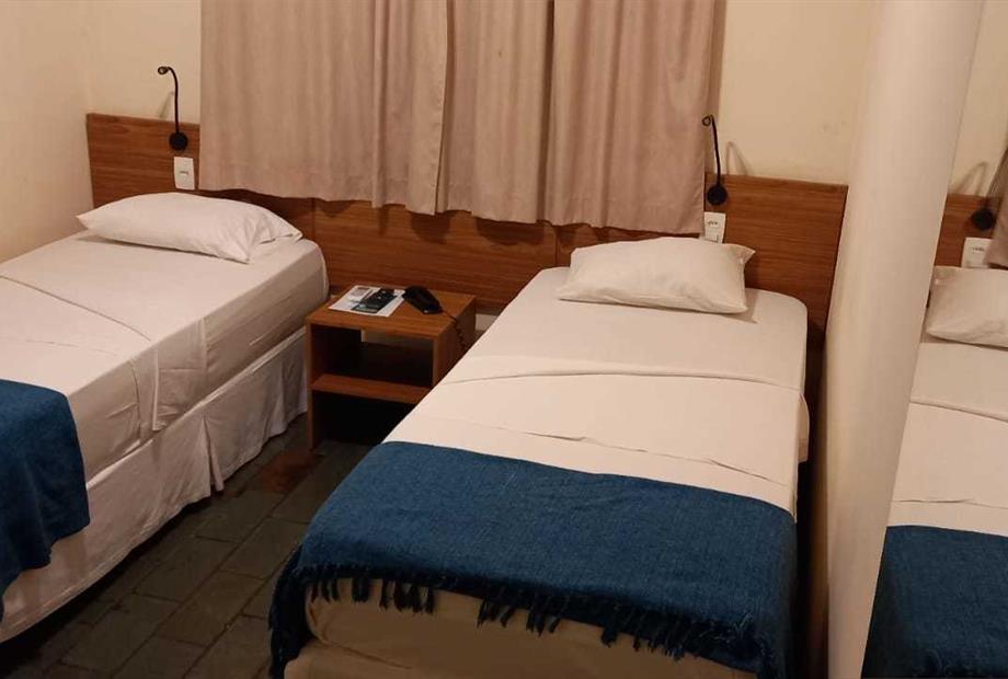 whatsapp image 2024-12-19 at 14.29.18.jpeg