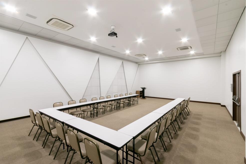 SALA 01 - U - 02.jpg
