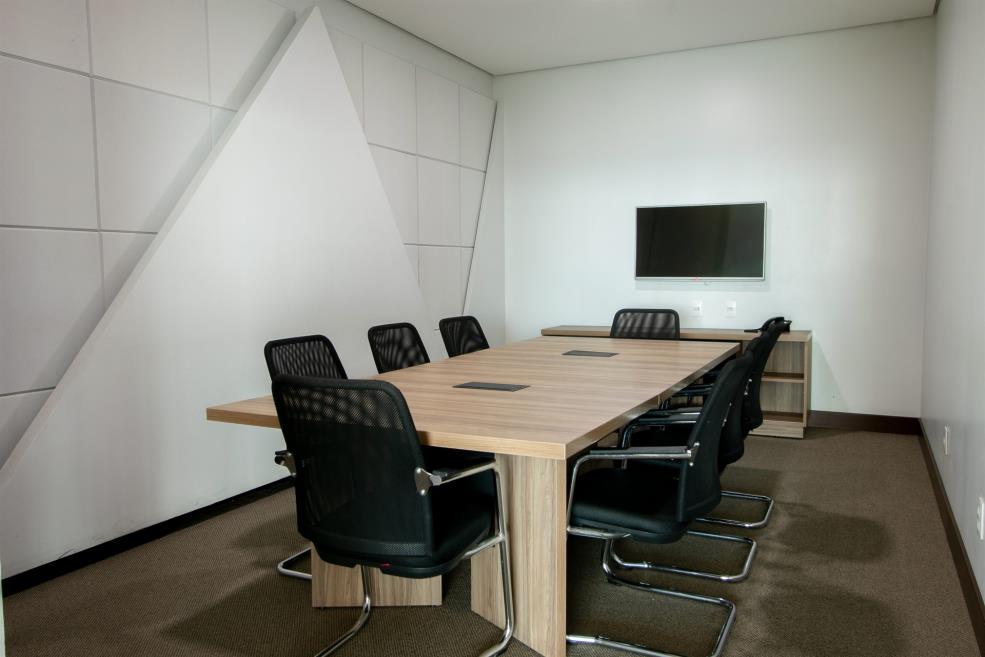 SALA DE REUNIAO 01.jpg