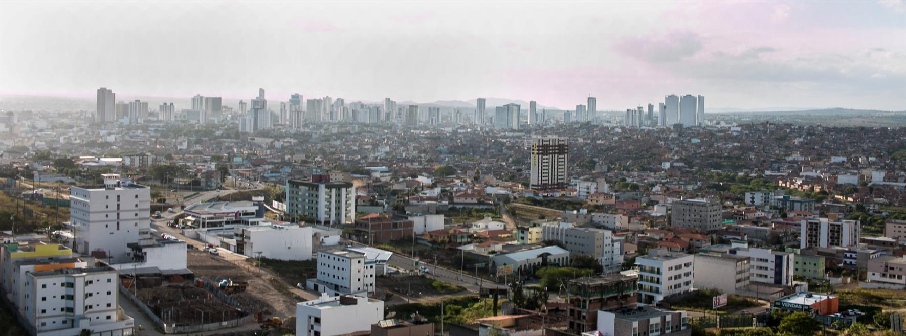 VISTA CARUARU 01.jpg