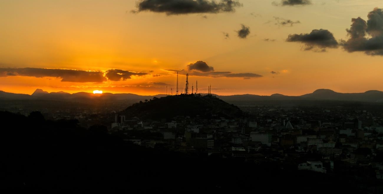 VISTA CARUARU 02.jpg