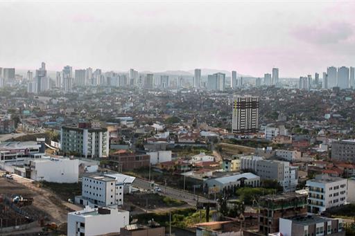 VISTA CARUARU 01.jpg