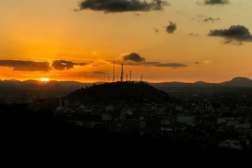 VISTA CARUARU 02.jpg