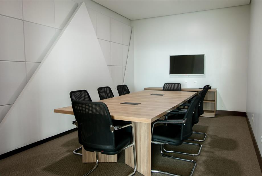 SALA DE REUNIAO 01.jpg