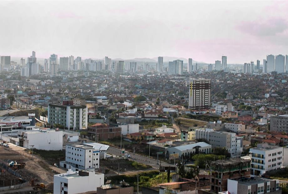 VISTA CARUARU 01.jpg