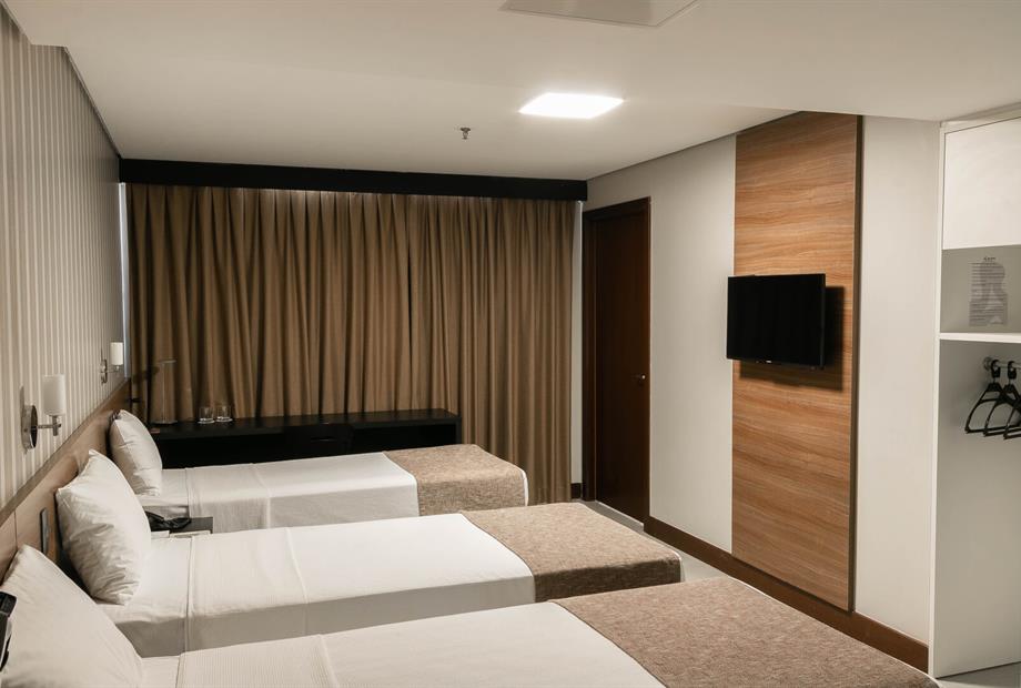 apartamento triplo 01.jpg