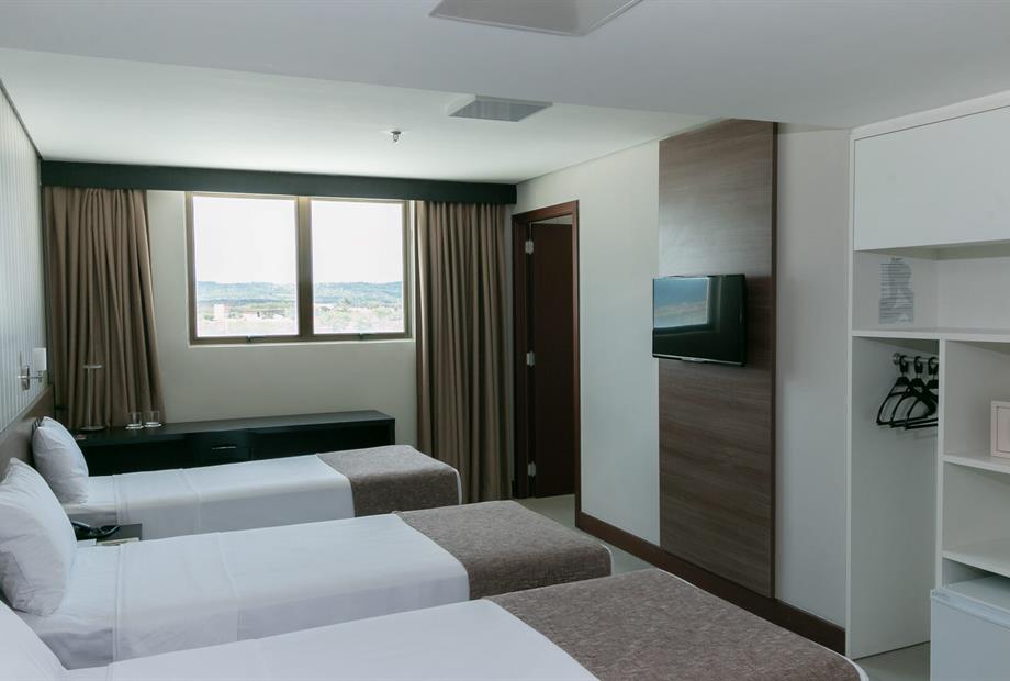 apartamento triplo 03.jpg