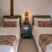 suites solteiros.jpg