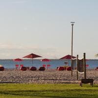 praia.jpg