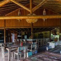 restaurante 01.jpg
