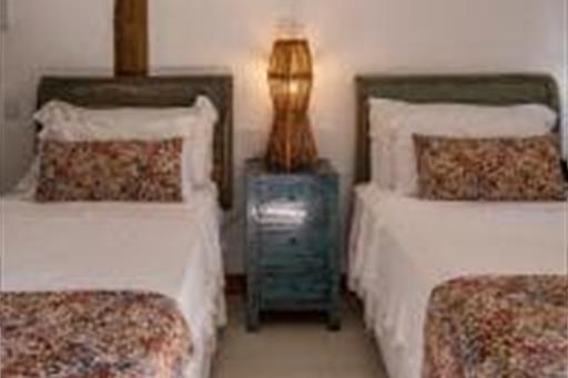 suites solteiros.jpg